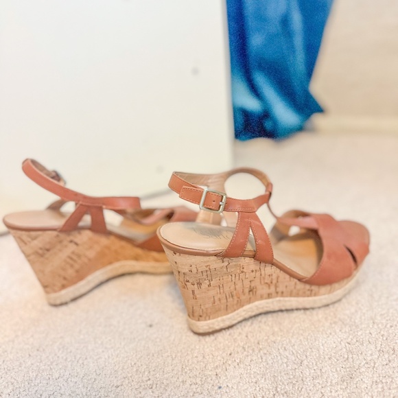 Franko Sarto - Picture 4 of 6